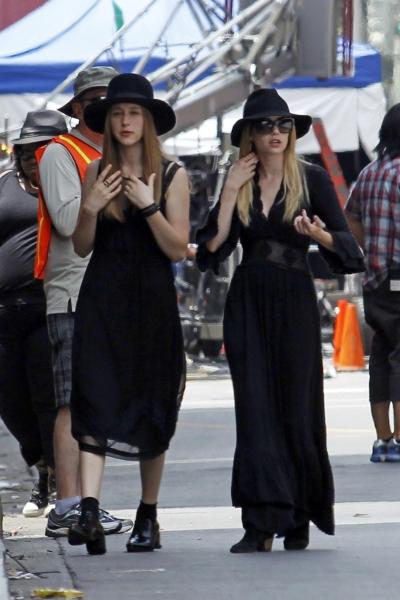 AHS_Coven_Set_July_31_2013_HQs_281529.jpg
