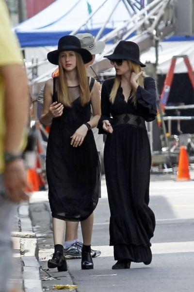 Click to view full size image
==============
AHS_Coven_Set_July_31_2013_HQs_281629.jpg AHS_Coven_Set_July_31_2013_HQs_281629.jpg