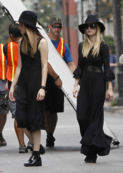 Click to view full size image
==============
AHS_Coven_Set_July_31_2013_HQs_281729.jpg AHS_Coven_Set_July_31_2013_HQs_281729.jpg