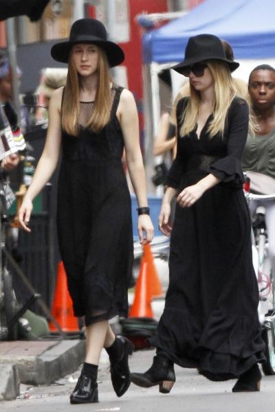 Click to view full size image
==============
AHS_Coven_Set_July_31_2013_HQs_281829.jpg AHS_Coven_Set_July_31_2013_HQs_281829.jpg
