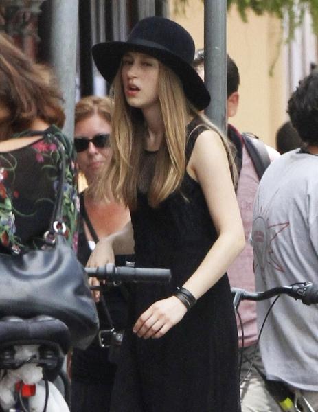 AHS_Coven_Set_July_31_2013_HQs_281929.jpg