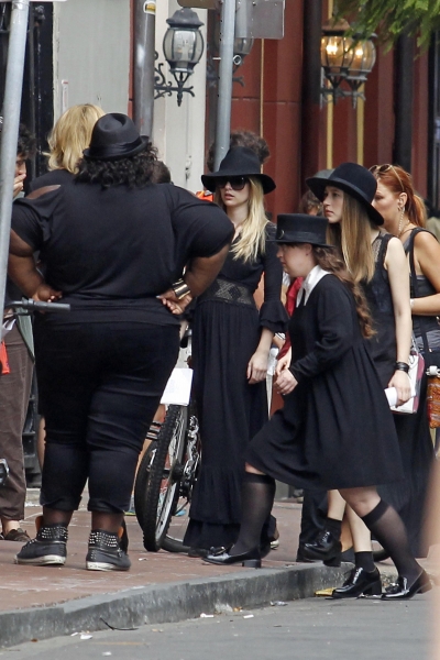 Click to view full size image
==============
AHS_Coven_Set_July_31_2013_HQs_28229.jpg AHS_Coven_Set_July_31_2013_HQs_28229.jpg