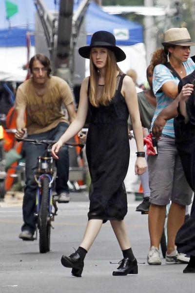 Click to view full size image
==============
AHS_Coven_Set_July_31_2013_HQs_28329.jpg AHS_Coven_Set_July_31_2013_HQs_28329.jpg