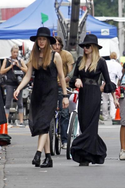 Click to view full size image
==============
AHS_Coven_Set_July_31_2013_HQs_28429.jpg AHS_Coven_Set_July_31_2013_HQs_28429.jpg