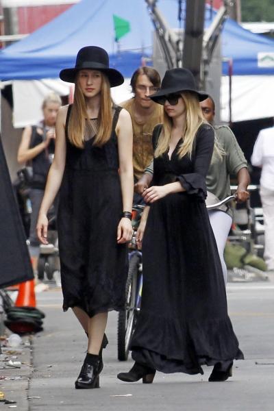 AHS_Coven_Set_July_31_2013_HQs_28529.jpg