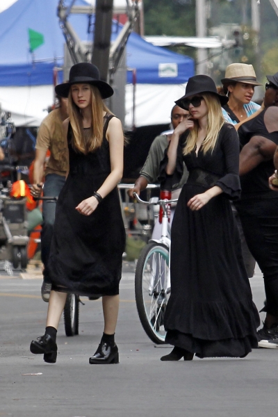 AHS_Coven_Set_July_31_2013_HQs_28629.jpg
