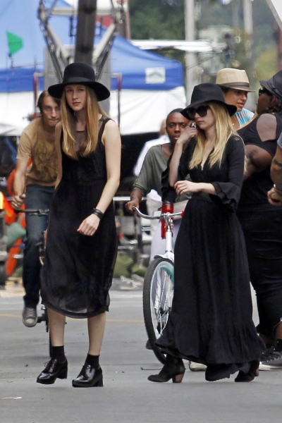 Click to view full size image
==============
AHS_Coven_Set_July_31_2013_HQs_28729.jpg AHS_Coven_Set_July_31_2013_HQs_28729.jpg