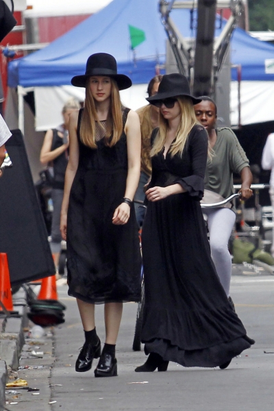 AHS_Coven_Set_July_31_2013_HQs_28829.jpg