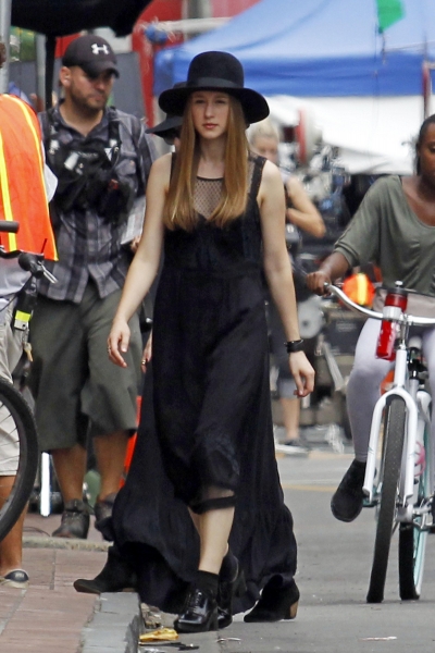 AHS_Coven_Set_July_31_2013_HQs_28929.jpg