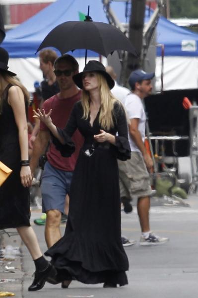 Click to view full size image
==============
AHS_Coven_Set_NewOrleans_July_31_2013_281129.jpg AHS_Coven_Set_NewOrleans_July_31_2013_281129.jpg