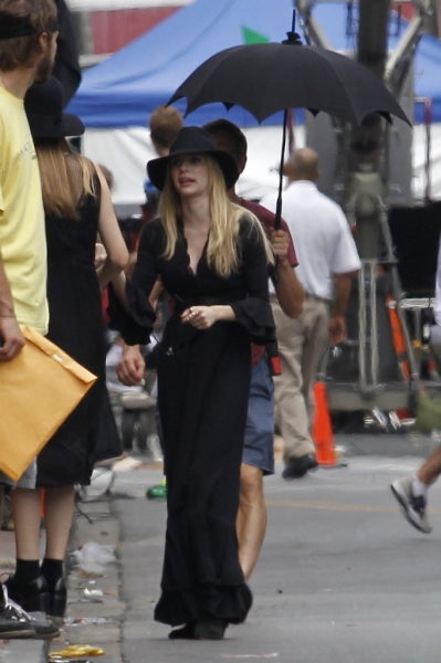 AHS_Coven_Set_NewOrleans_July_31_2013_282229.jpg