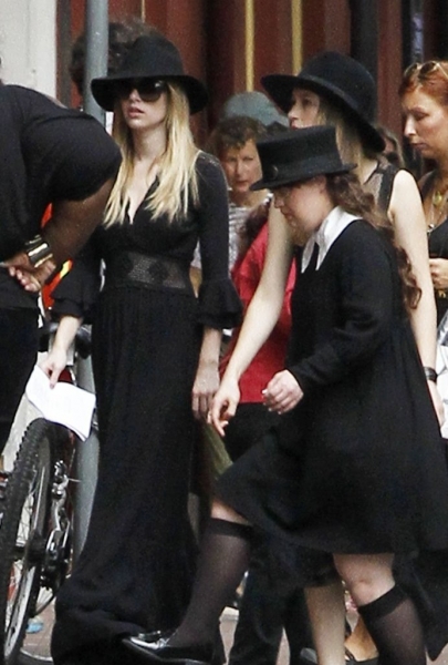 AHS_Coven_Set_NewOrleans_July_31_2013_28229.jpg