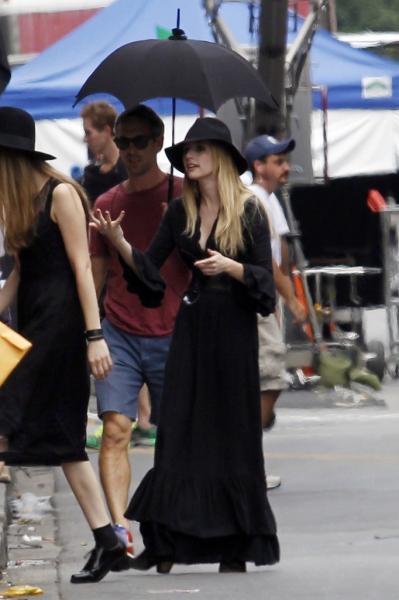 AHS_Coven_Set_NewOrleans_July_31_2013_282329.jpg