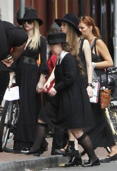 AHS_Coven_Set_NewOrleans_July_31_2013_28429.jpg