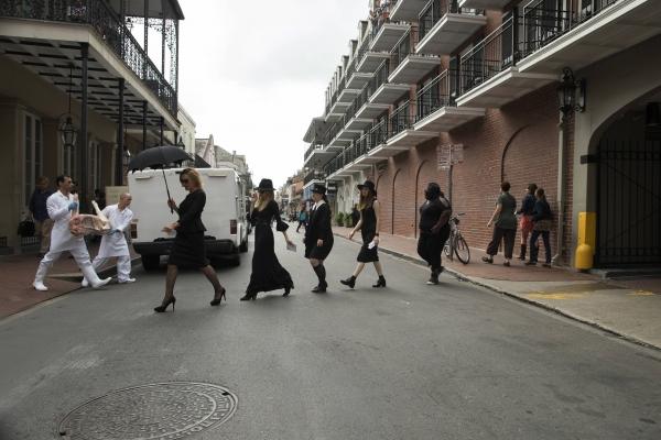Click to view full size image
==============
AHS_EP001_002.jpg AHS_EP001_002.jpg