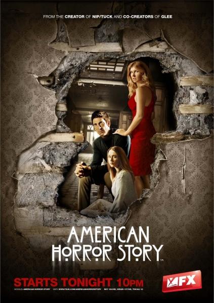 AHS_MurderHouse_Promotional_2011_28229.jpg