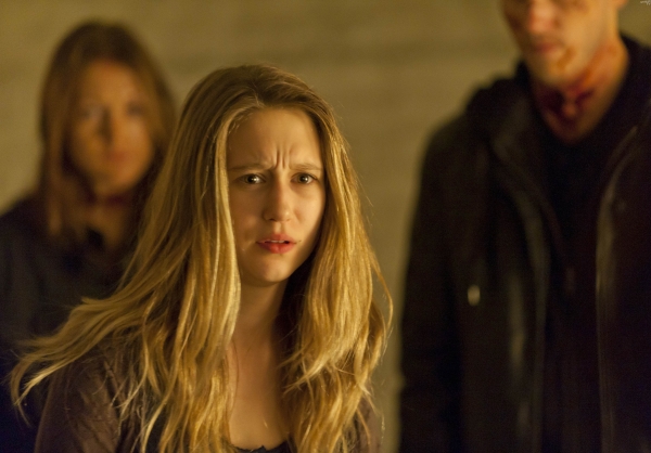 AHS_Murder_1x06_Stills_28129.jpg