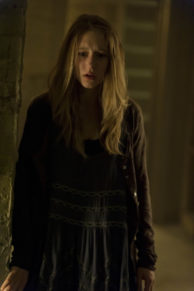 AHS_Murder_1x06_Stills_28629.jpg