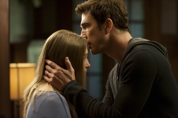 AHS_Murder_1x07_Stills.jpg