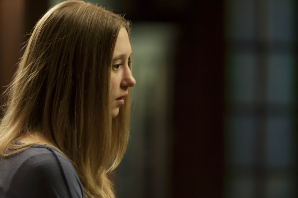 AHS_Murder_1x07_Stills_28329.jpg