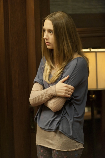 AHS_Murder_1x07_Stills_28829.jpg