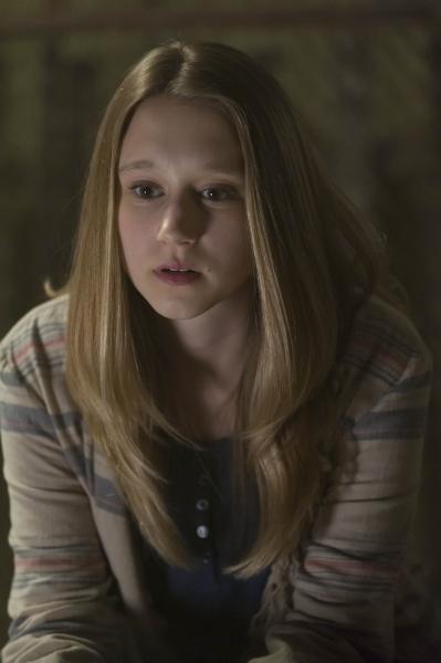 Click to view full size image
==============
AHS_Murder_1x08_Stills_28429.jpg AHS_Murder_1x08_Stills_28429.jpg