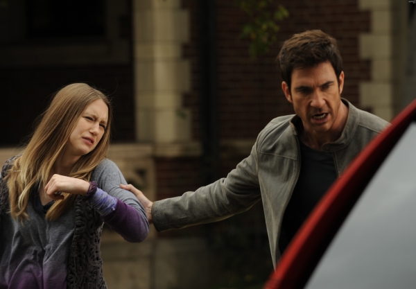 Click to view full size image
==============
AHS_Murder_1x11_Stills_28329.jpg AHS_Murder_1x11_Stills_28329.jpg
