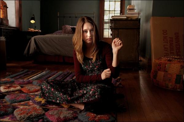 AHS_Murder_Promo_MQs_28129.jpg