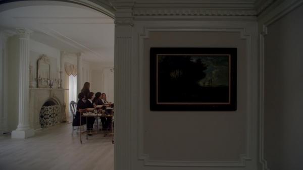 American_Horror_Story_S08E10_Apocalypse_Then_1080p_5389.jpg