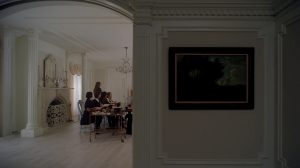 Click to view full size image
==============
American_Horror_Story_S08E10_Apocalypse_Then_1080p_5391.jpg American_Horror_Story_S08E10_Apocalypse_Then_1080p_5391.jpg
