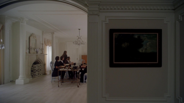 American_Horror_Story_S08E10_Apocalypse_Then_1080p_5392.jpg