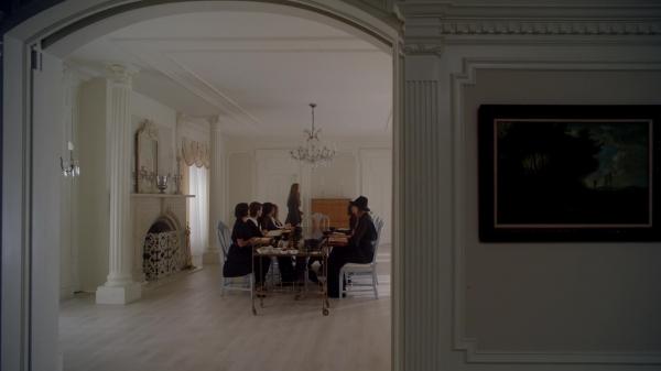 American_Horror_Story_S08E10_Apocalypse_Then_1080p_5396.jpg