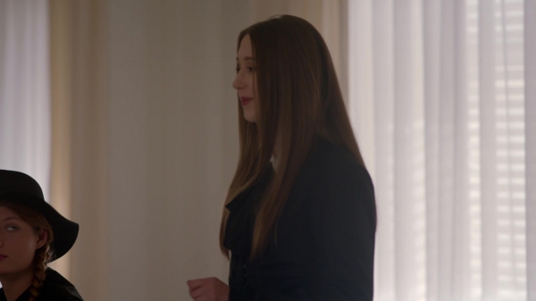 American_Horror_Story_S08E10_Apocalypse_Then_1080p_5408.jpg