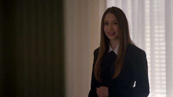 Click to view full size image
==============
American_Horror_Story_S08E10_Apocalypse_Then_1080p_5415.jpg American_Horror_Story_S08E10_Apocalypse_Then_1080p_5415.jpg