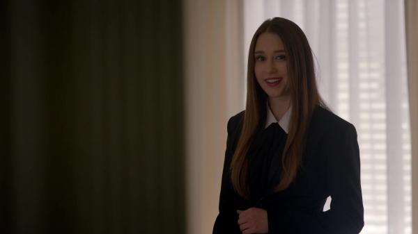 Click to view full size image
==============
American_Horror_Story_S08E10_Apocalypse_Then_1080p_5416.jpg American_Horror_Story_S08E10_Apocalypse_Then_1080p_5416.jpg