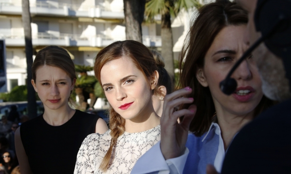CanalTV_CannesFilm_May_2013_28429.jpg