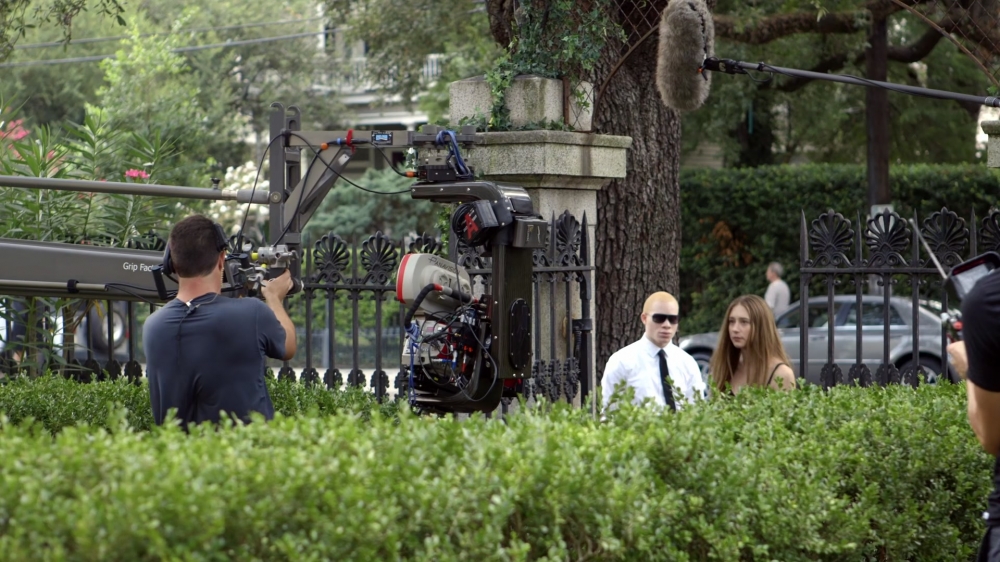 Click to view full size image
==============
Enter_the_Coven_-_Featurette_0104.jpg Enter_the_Coven_-_Featurette_0104.jpg