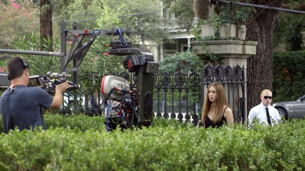 Enter_the_Coven_-_Featurette_0113.jpg