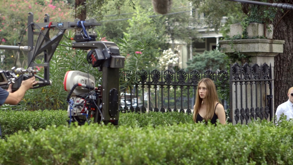 Enter_the_Coven_-_Featurette_0116.jpg