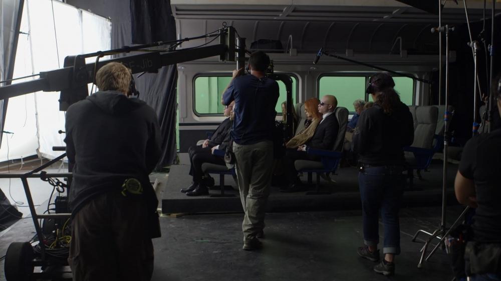 Click to view full size image
==============
Enter_the_Coven_-_Featurette_0161.jpg Enter_the_Coven_-_Featurette_0161.jpg