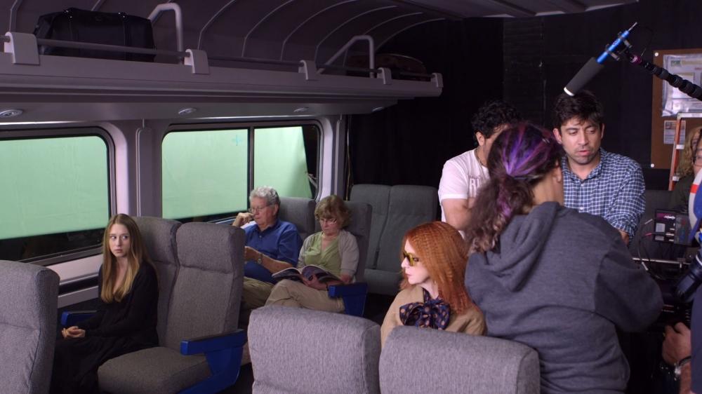 Enter_the_Coven_-_Featurette_0163.jpg