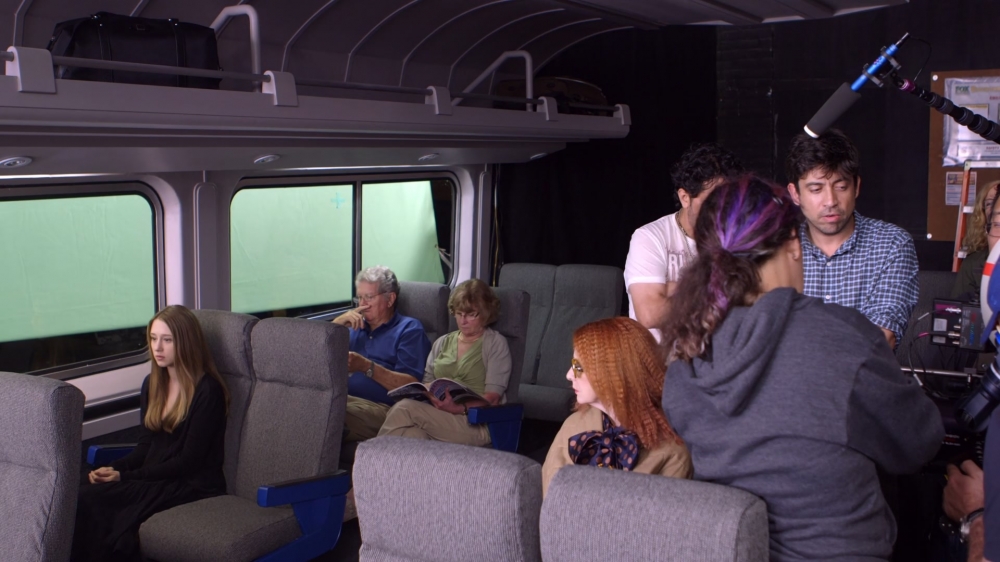 Enter_the_Coven_-_Featurette_0165.jpg