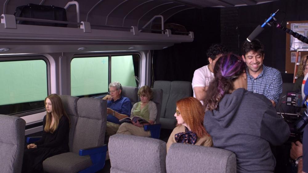 Enter_the_Coven_-_Featurette_0167.jpg