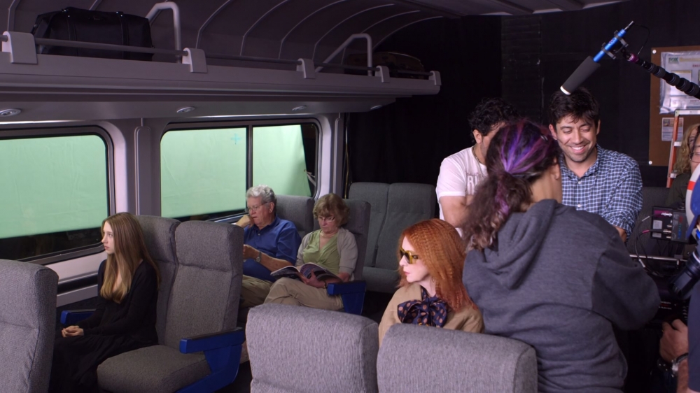 Enter_the_Coven_-_Featurette_0168.jpg
