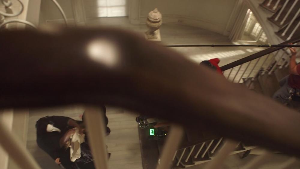 Click to view full size image
==============
Enter_the_Coven_-_Featurette_0176.jpg Enter_the_Coven_-_Featurette_0176.jpg
