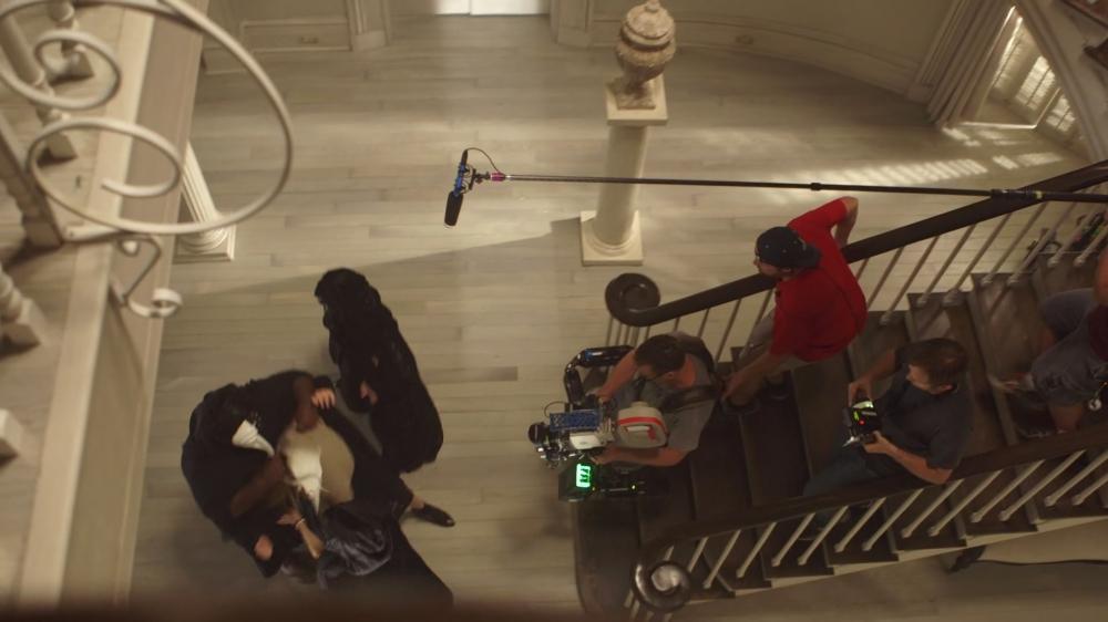 Enter_the_Coven_-_Featurette_0177.jpg
