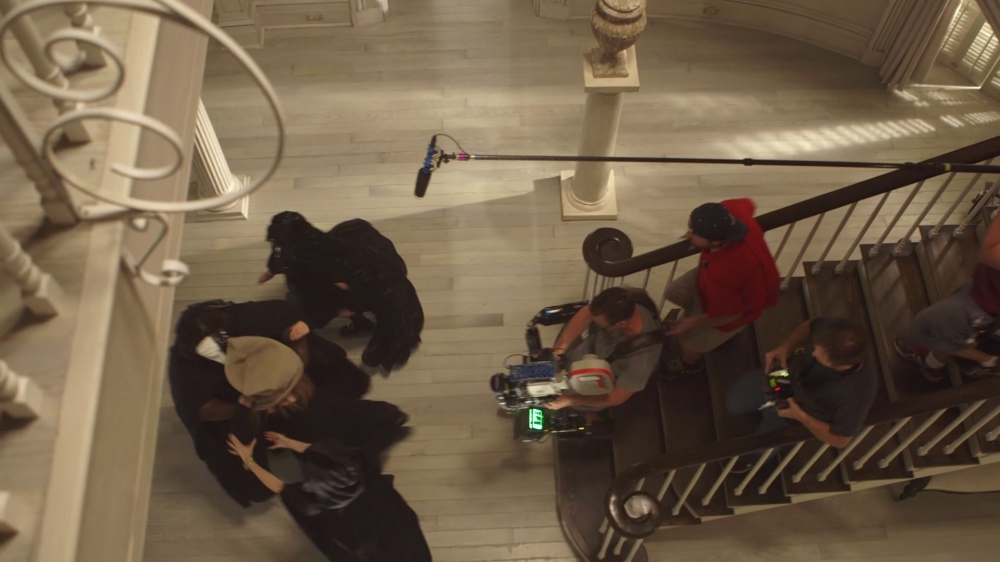 Enter_the_Coven_-_Featurette_0178.jpg