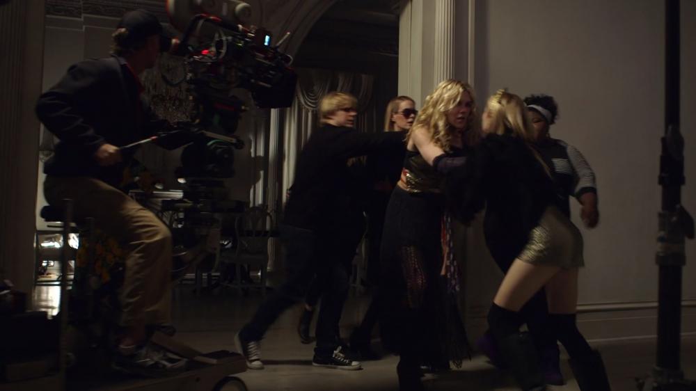 Enter_the_Coven_-_Featurette_0202.jpg