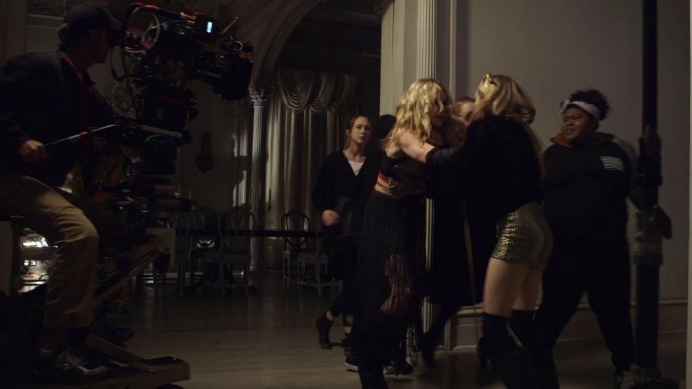 Enter_the_Coven_-_Featurette_0203.jpg