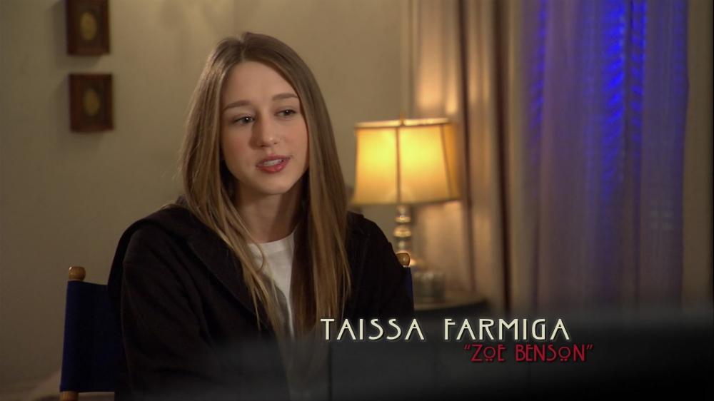 Enter_the_Coven_-_Featurette_0220.jpg